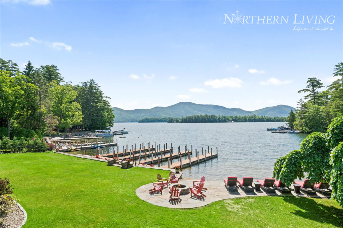 Northern Living NY, LLC